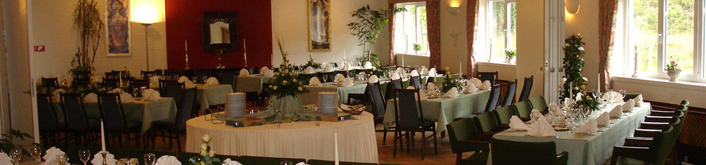 Hotel Havlund Bed And Breakfast Грена Экстерьер фото